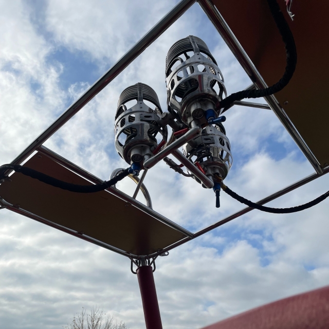  artmontgolfieres_1732986020_3512863797868247182_5724387901 