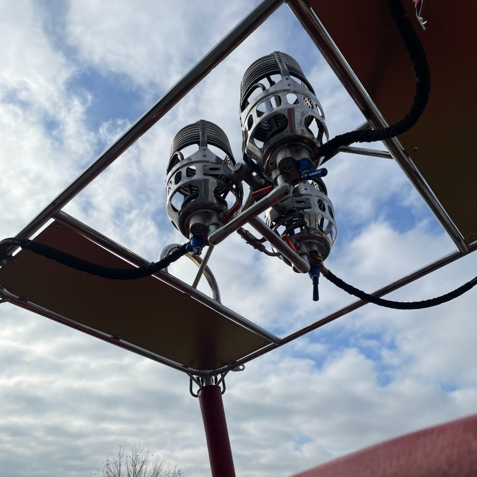 artmontgolfieres_1732986020_3512863797868247182_5724387901 artmontgolfieres_1732986020_3512863797868247182_5724387901