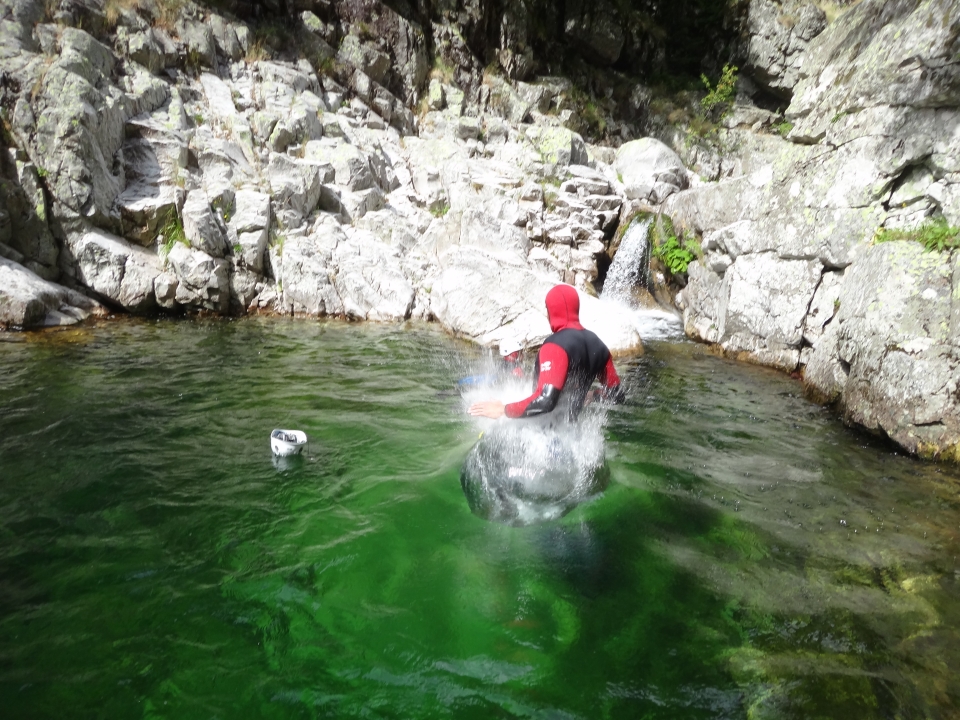  DSC03940 
