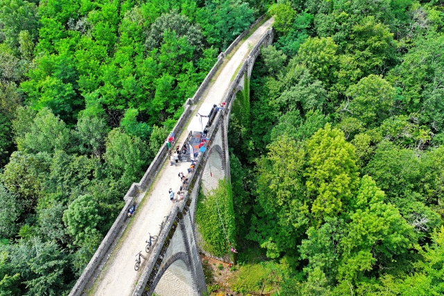 p-90388-dji-20240818113746-0544-d-copie1738598219_17385983719972.jpg