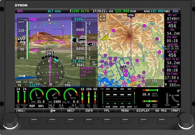 p-90761-skyview-hdx-10-resultat-resultat1756394523_17563969124164.jpg