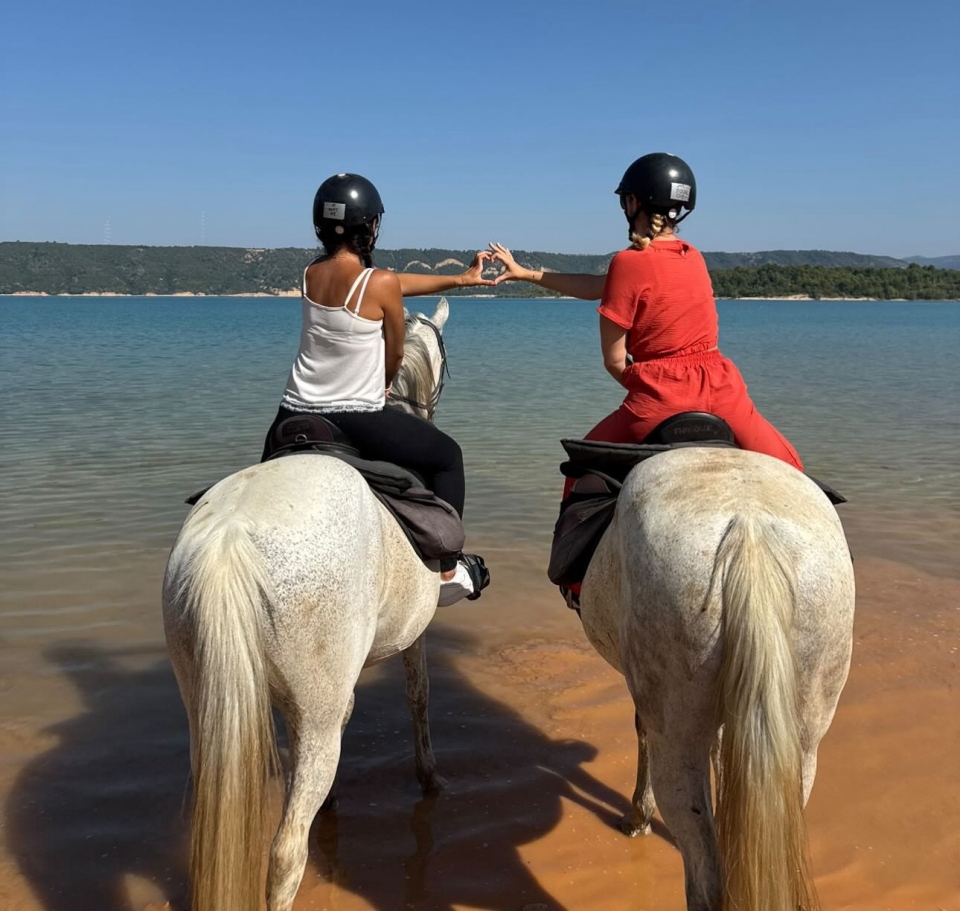 在维东体验独特的时刻   在维东体验独特的时刻