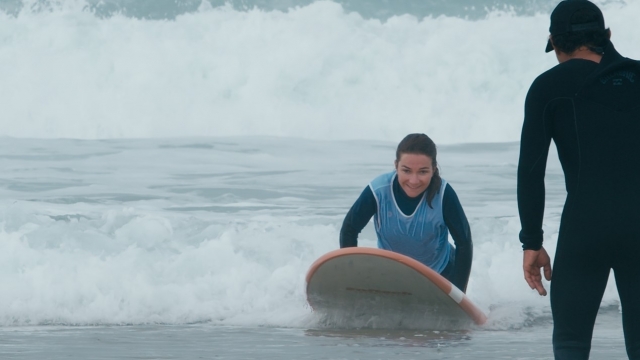  Spaß und Lernen in den Landes