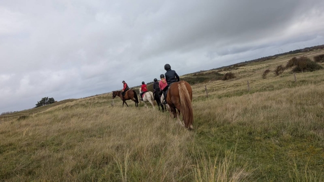  Vivi un momento di evasione unico