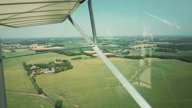 p-91123-survoler-la-campagne1771583461_17715840696755.jpg