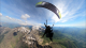 Paragliding Pyrénées-Atlantiques