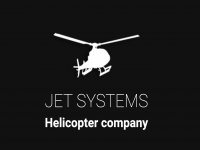 Jet Systems Aquitaine Hélicoptères