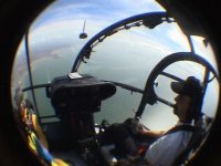 Hélicoptères Jet Systems La Rochelle
