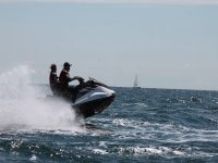  Prueba el Jet Ski en Vendée 