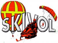 Skivol Parapente