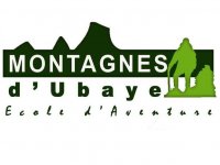 Montagnes d'Ubaye Parapente