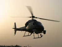 FL140 Roanne Renaison 