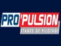 Pro'Pulsion 83