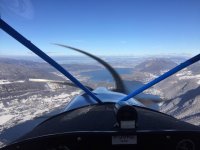 Wilco Flight Club