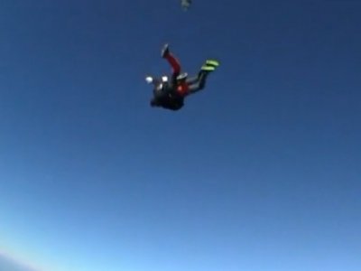 Air 65
