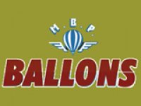 Mpb Ballons