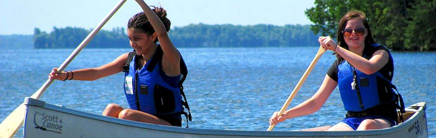 Offers of Canoeing Haute-Marne