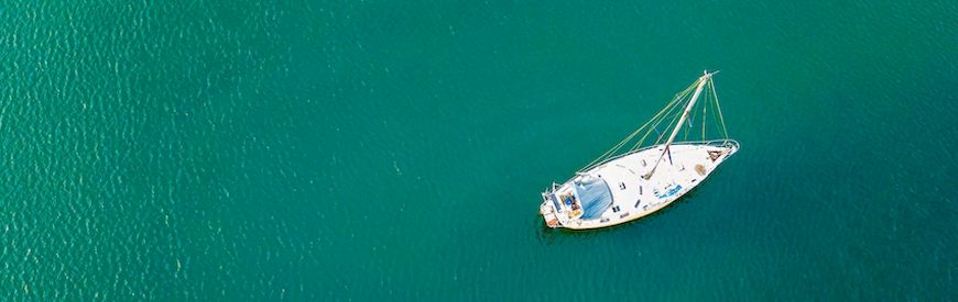 Offerte di Escursione in Barca Marseillan