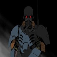 Hannibal13