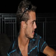 Sylvain