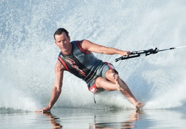 Prod Jet Location Jet Ski Et Flyboard Rhone Alpes